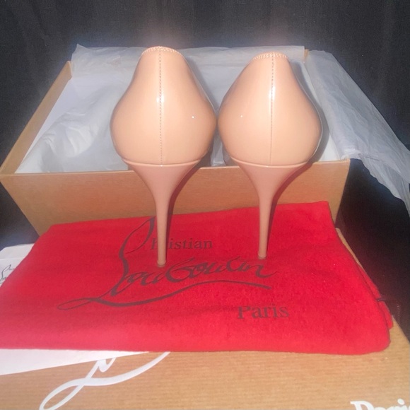 Brand New- In box. - Picture 4 of 7